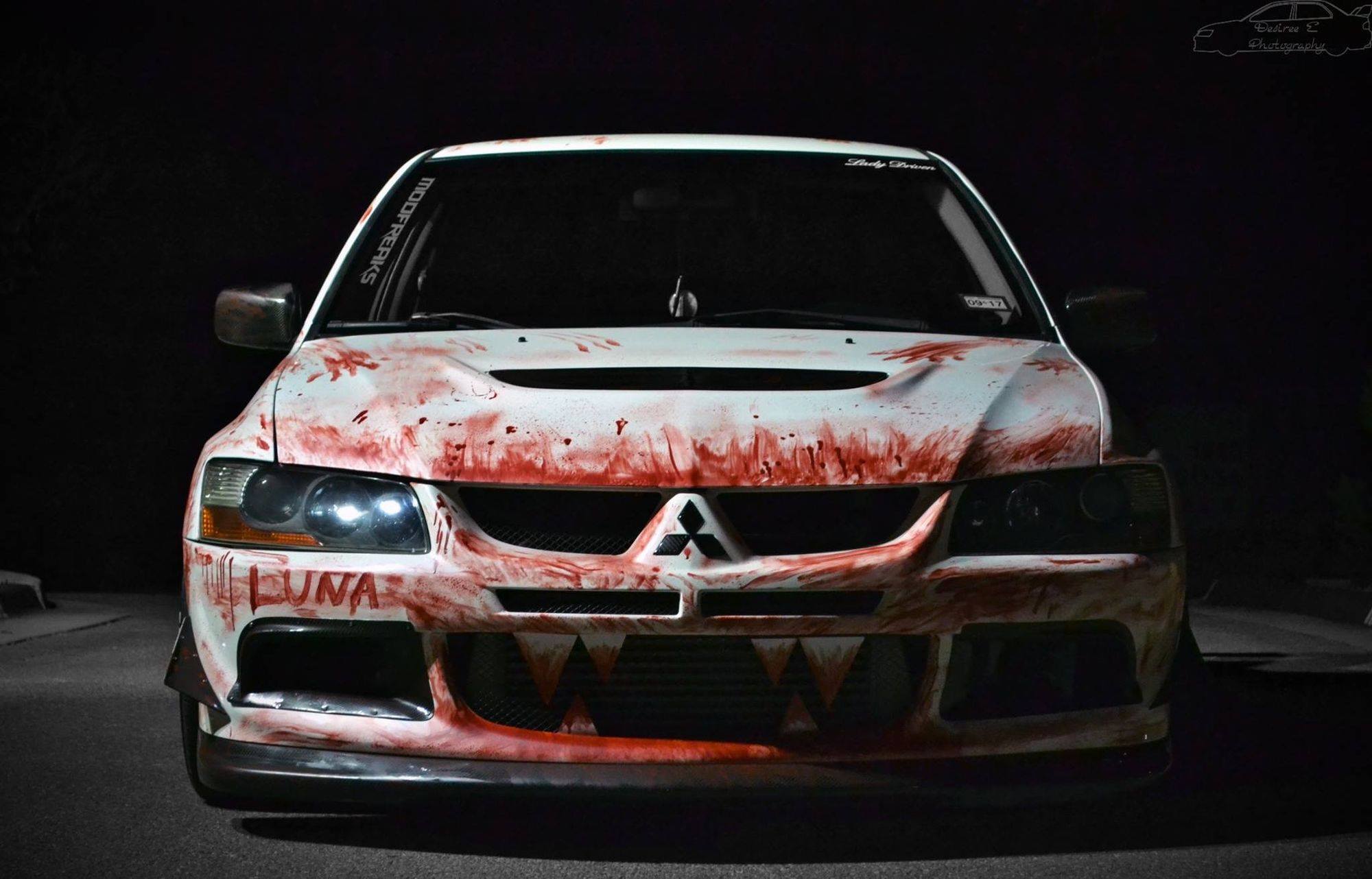 Your Car’s Not Ready for October. Here’s the $1,000 Mistake Most Owners Make